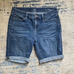 a.n.a. Bermuda Shorts